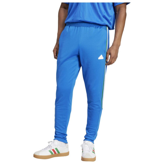 Adidas Ανδρικό παντελόνι φόρμας House of Tiro Nations Pack Pants